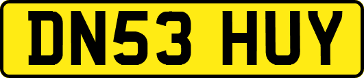 DN53HUY