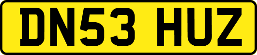 DN53HUZ