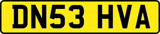 DN53HVA