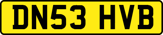 DN53HVB