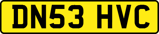 DN53HVC