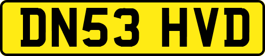 DN53HVD