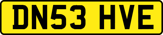 DN53HVE