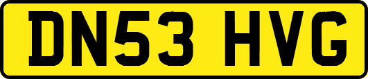 DN53HVG