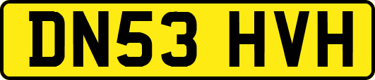 DN53HVH