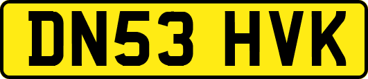 DN53HVK
