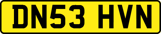 DN53HVN