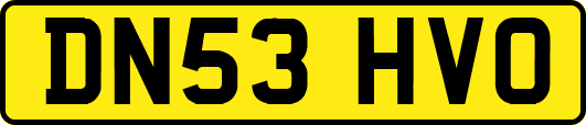 DN53HVO
