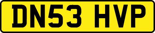 DN53HVP