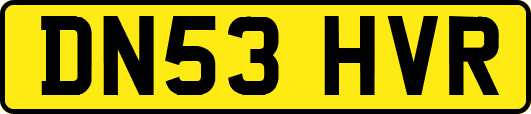 DN53HVR