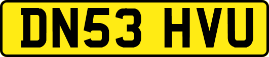 DN53HVU