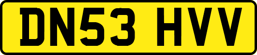 DN53HVV