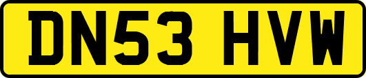 DN53HVW