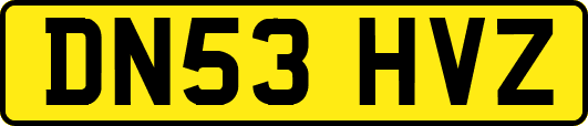 DN53HVZ