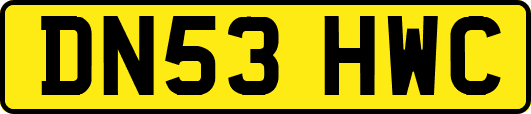 DN53HWC
