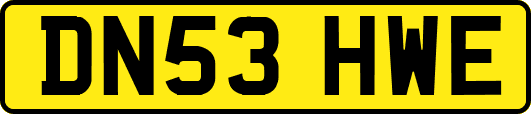 DN53HWE