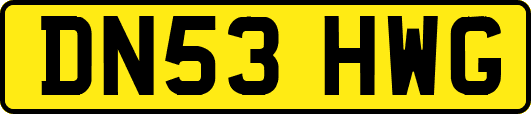 DN53HWG