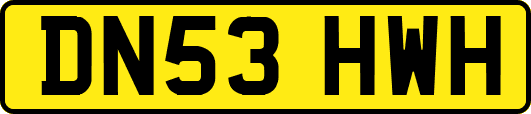 DN53HWH