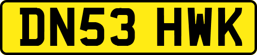 DN53HWK