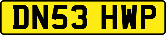 DN53HWP