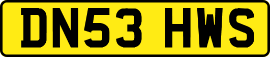 DN53HWS