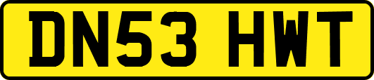 DN53HWT