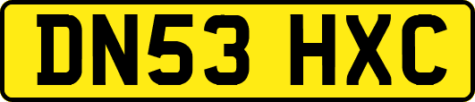 DN53HXC