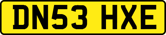 DN53HXE