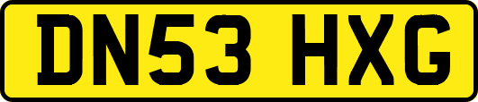 DN53HXG