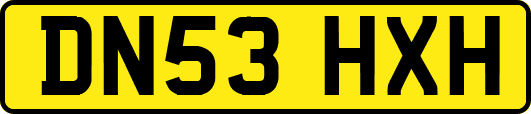 DN53HXH