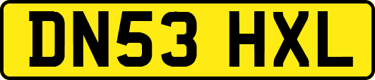 DN53HXL