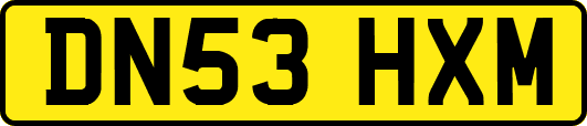 DN53HXM