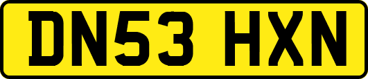 DN53HXN