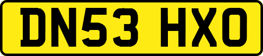 DN53HXO