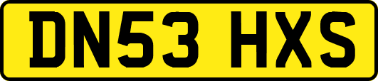 DN53HXS