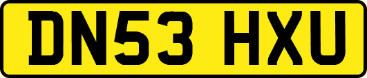 DN53HXU