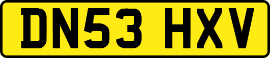 DN53HXV