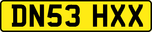 DN53HXX