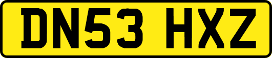 DN53HXZ