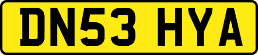 DN53HYA