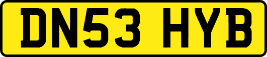 DN53HYB