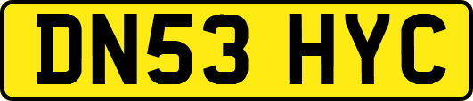 DN53HYC