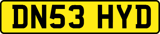 DN53HYD