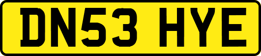 DN53HYE