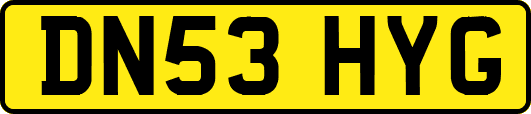 DN53HYG