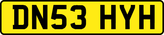 DN53HYH