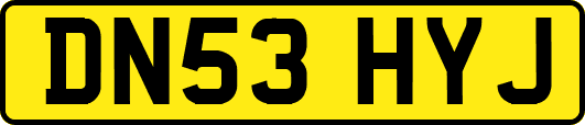 DN53HYJ