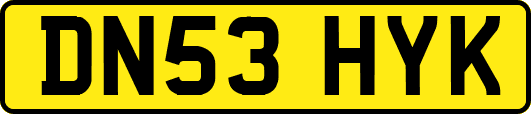 DN53HYK