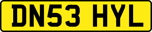 DN53HYL