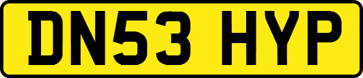 DN53HYP